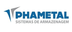 logo phametal